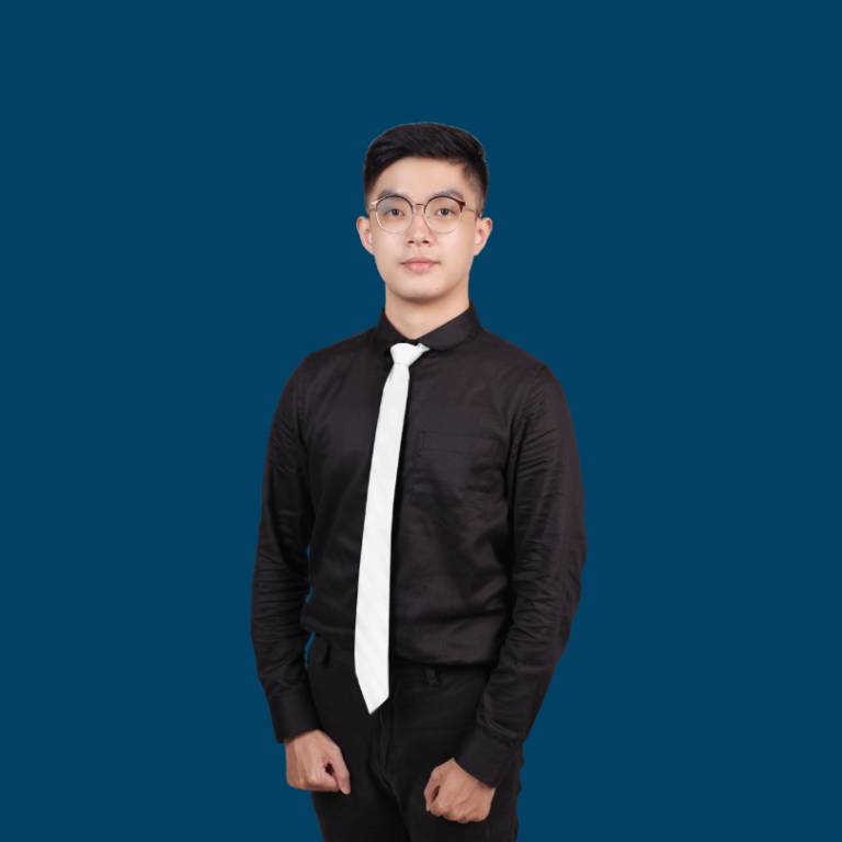 Kak Hasim