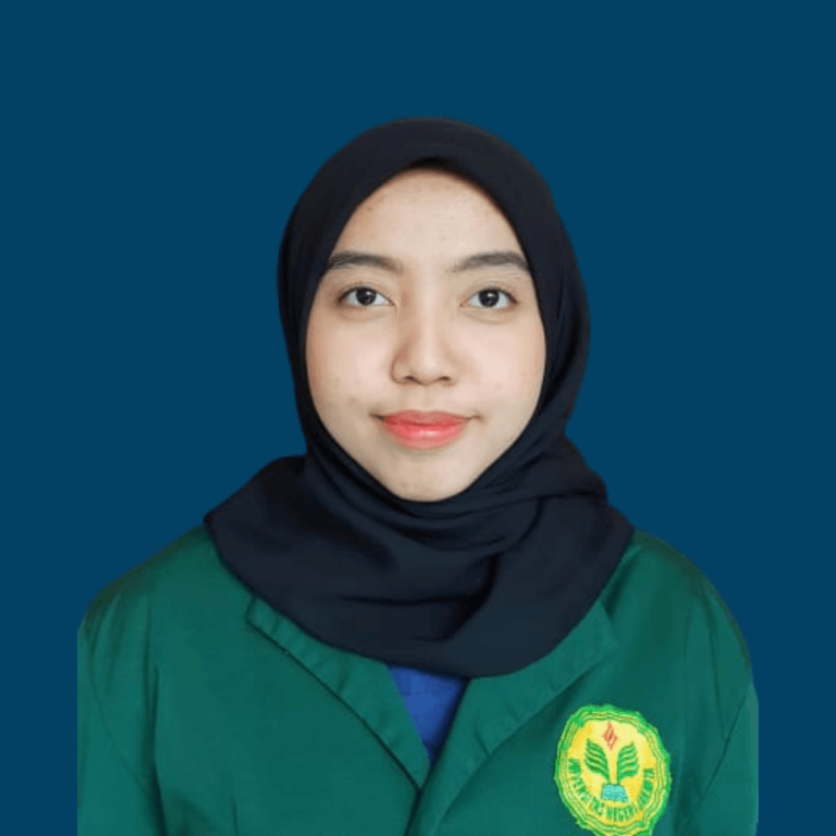 Kak Milza