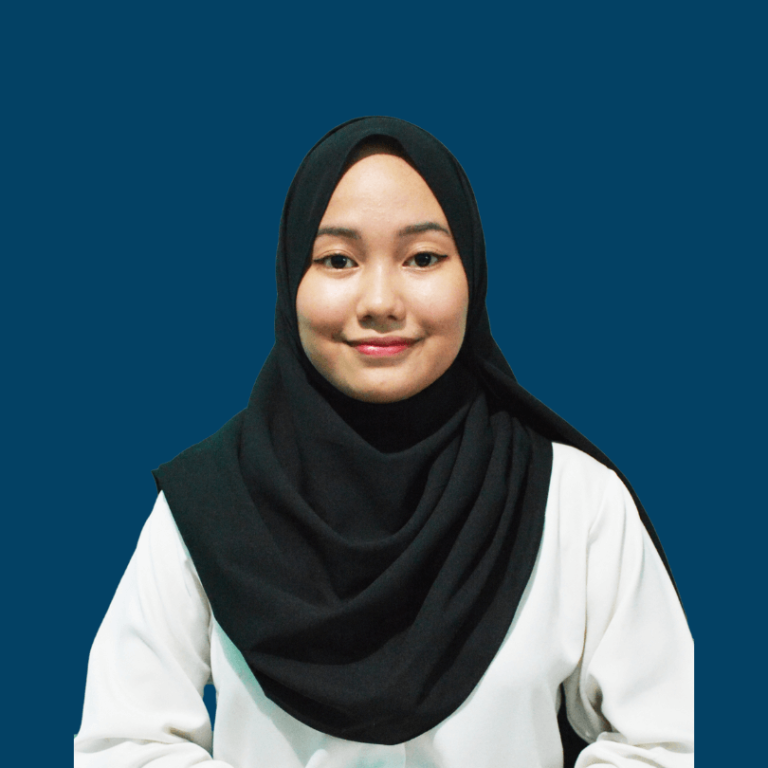 Kak Siska