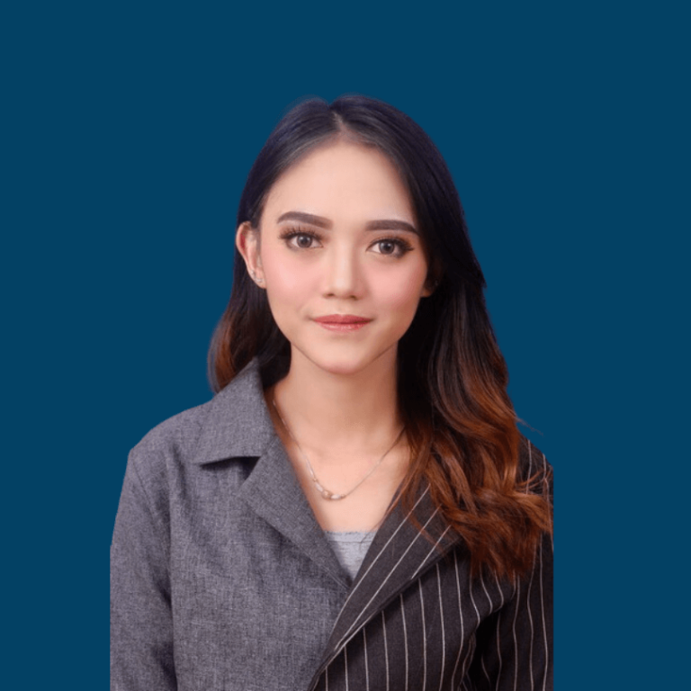 Kak Tiara