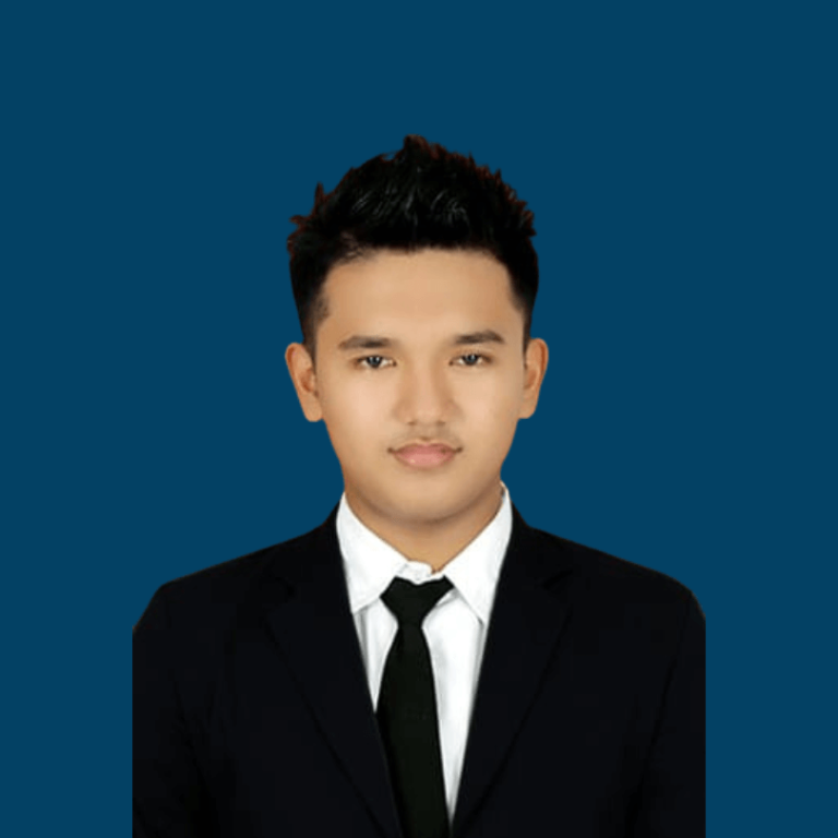 Kak Zakaria